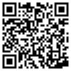 QR Code for Landy Electric in Salinas, CA 93907