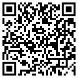 QR Code for Lang & Associates in Sacramento, CA 95814