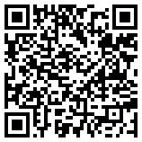 QR Code for Lapin Harvey A DDS in Northridge, CA 91325