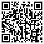 QR Code for Deutsch Larry in Fallbrook, CA 92028