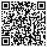 QR Code for Lars Construction Home Remodeling in LA Mesa, CA 91941