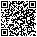 QR Code for Las Playas Restaurant in Tulare, CA 93274