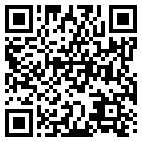 QR Code for Lassen Tire in Susanville, CA 96130