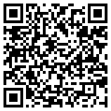 QR Code for Parnell Laural Ph D in San Rafael, CA 94901