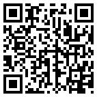 QR Code for Lauthr in Petaluma, CA 94952