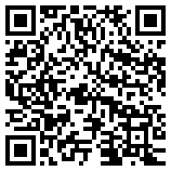 QR Code for Jaime G Monteclaro Attorney in Cerritos, CA 90703