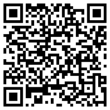 QR Code for Lb Enterprises in Fullerton, CA 92832