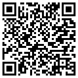 QR Code for Long H Le Dds in San Marcos, CA 92078