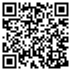 QR Code for Le Productions in Millbrae, CA 94030