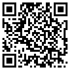 QR Code for Leaff Waffles in Los Angeles, CA 90067