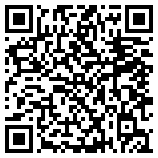 QR Code for Learn Soft in San Diego, CA 92121