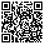 QR Code for Ledlow in Los Angeles, CA 90013