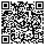 QR Code for Lee Anyork Licensed Acuupuncturist in San Juan Capistrano, CA 92675