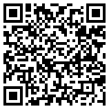 QR Code for Lee in Pomona, CA 91767