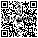 QR Code for Garage Door Repair in San Lorenzo, CA 94580