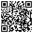 QR Code for Lee Pe in Sacramento, CA 95831