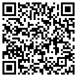 QR Code for Lemondrops in Yountville, CA 94599