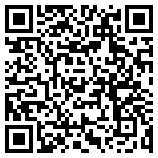 QR Code for Leo Malcolm Productions in Los Angeles, CA 90046