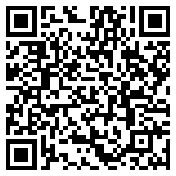 QR Code for Leslie A Smith Atty in San Francisco, CA 94104