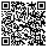 QR Code for Let Jorge Do It in Tujunga, CA 91043