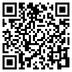 QR Code for Levine Jay in Stevenson Ranch, CA 91381