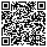 QR Code for LG's Prime Steakhouse in San Diego, CA 92101