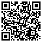 QR Code for Life Light Pregnancy Help Center in Redding, CA 96002