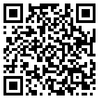 QR Code for Life Steps in Fair Oaks, CA 95628