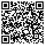 QR Code for Lighthouse Pool Service in Santa Clarita, CA 91355