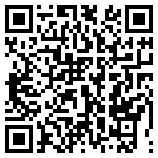 QR Code for Limitless Potential, in Anderson, CA 90213