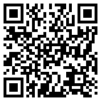 QR Code for Litman Todd in Tustin, CA 92780