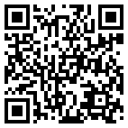 QR Code for Little Auto in Palm Desert, CA 92260
