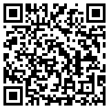 QR Code for Live Action Digital in San Jose, CA 95125