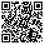 QR Code for Live Mechanic in Los Angeles, CA 90014