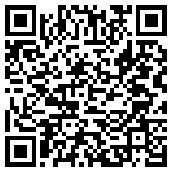 QR Code for Lk Mini Storage in Fontana, CA 92335
