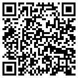 QR Code for Loan Center of America in Simi Valley, CA 93063