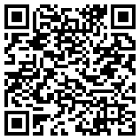 QR Code for Local Lock & Keys LA Mirada in LA Mirada, CA 90638