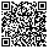 QR Code for Keys and Locksmith Service in Encino, CA 91316