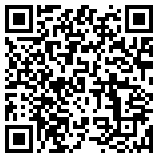 QR Code for Locksmith in Berkeley, CA 94709