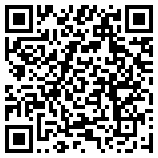 QR Code for Locksmith in Clarksburg, CA 95612