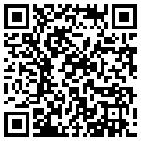 QR Code for Locksmith Express in San Ramon, CA 94583