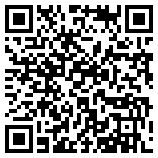 QR Code for Locksmith Express in Campbell, CA 95008
