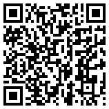 QR Code for Locksmith Pros in Larkspur, CA 94939