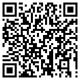 QR Code for Locksmith San Rafael in San Rafael, CA 94901