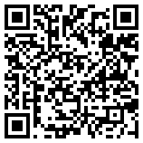 QR Code for Locksmith Of San Jose in San Jose, CA 95133