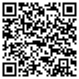 QR Code for Lomeli's 98 Cent Store in North Hollywood, CA 91605
