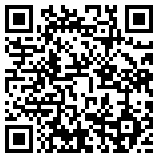QR Code for Lompoc Valley Seed in Lompoc, CA 93436