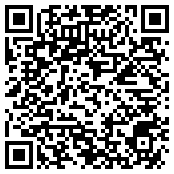 QR Code for Long Beach Holiday Inn - Ten Best Travel - A Booking Agency - No in LONG BEACH, CA 90802