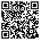 QR Code for Look Optometry in Manhattan Beach, CA 90266