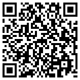 QR Code for Lopez Landscaping in Acton, CA 93510
